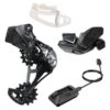 Sram X01 Eagle AXS Upgrade Kit