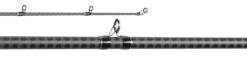 Shimano Expride B Casting -Billi Bi butik 0000356700000000r 5