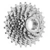 Sram Force – Kassette 11 Gear – 11-36 Tands – PG-1170 -Billi Bi butik 002418042004 A default
