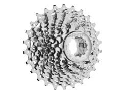Sram Force – Kassette 11 Gear – 11-36 Tands – PG-1170