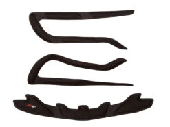 Giro Syntax/Seyen – Pudesæt – Str. Large 59-63 Cm