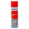Würth Bremserens, 500ml -Billi Bi butik 08901087201