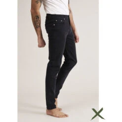 Dean A Charcoal -Billi Bi butik 1024x1024 350deb0a507af122593949b263a92362