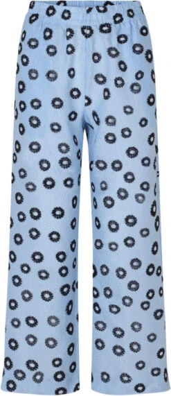 Stine Goya Isra, 1613 Floral Jacquard