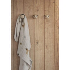 Mini Knage - Panda -Billi Bi butik 1024x1024 b879f5e328687c2b33bf3ed19904c4e0