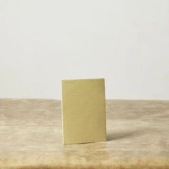 Word By Word Notepad