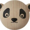 Mini Knage - Panda -Billi Bi butik 1024x1024 ff417d0b8350d843e03ae63fe255e7e3