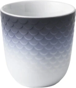 Royal Copenhagen HAV Termokop 27 Cl