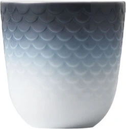 Royal Copenhagen HAV Termokop 27 Cl -Billi Bi butik 1028548 Hav20Thermal20Mug2027cl 03