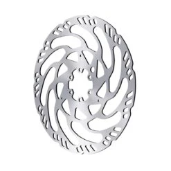 MAGURA MDR-C 6-Bolt Disc Rotor