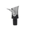 OXO SteeL Wine Stopper & Pourer Combination -Billi Bi butik 11136400
