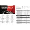Procraft SIU Headset (nederst | Semi-integreret Med 49.65 | 55.0) -Billi Bi butik 11306340