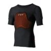 Fox BASEFRAME PRO SS Protector Shirt