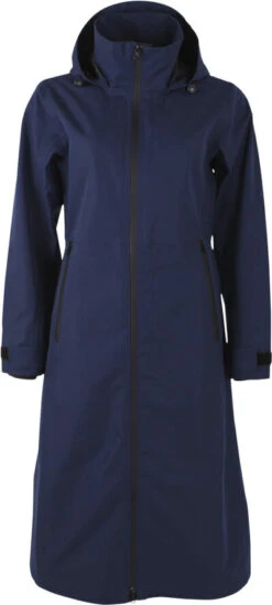 The Dogwalker Raincoat