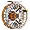 Hardy Ultralite MTX-S Fly Reel -Billi Bi butik 1501879r 1