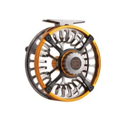 Hardy Ultralite MTX-S Fly Reel -Billi Bi butik 1501879r 3