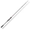 Abu Garcia Vendetta V3 632 H 50-100g Spinn -Billi Bi butik 1544524 1