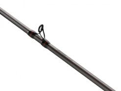 Abu Garcia Revo X 662M 10-35g Cast CMB -Billi Bi butik 1579555 3