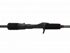 Abu Garcia Revo X 662M 10-35g Cast CMB -Billi Bi butik 1579555 5