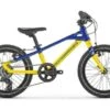 MONDRAKER Leader 16″ 2021 – Yellow / Blue -Billi Bi butik 16899185ffecbf0af6578.56722232 e1676634110159