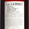 L:A Bruket Refill Hand-body Wash Grapefruit Leaf