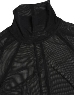 Jersey Mesh Kissingen Top 7 Jersey Mesh Kissingen Top -Billi Bi butik 201711 001 3