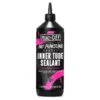Muc-Off No Puncture Inner Tube Sealant - 1000 Ml - 20534