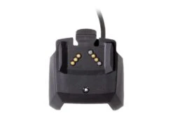 Bosch Intuvia Display Holder -Billi Bi butik 2100221 1200Wx1200H