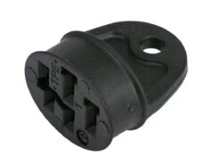 Bosch Pin Cover Batteridæksel