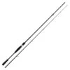 Daiwa Prorex E Spinning -Billi Bi butik 210975r 1