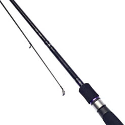 Daiwa Prorex E Spinning -Billi Bi butik 210975r 3