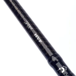 Daiwa Prorex E Spinning -Billi Bi butik 210975r 5