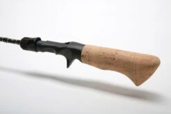 Daiwa Goldcast 2pc -Billi Bi butik 216202r 3