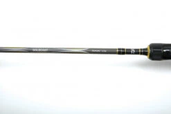 Daiwa Goldcast 2pc -Billi Bi butik 216202r 4