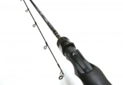 Daiwa Goldcast 2pc -Billi Bi butik 216202r 5