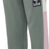 Hummel HmlPALOMI PANTS -Billi Bi butik 217 595 6575
