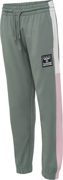 Hummel HmlPALOMI PANTS