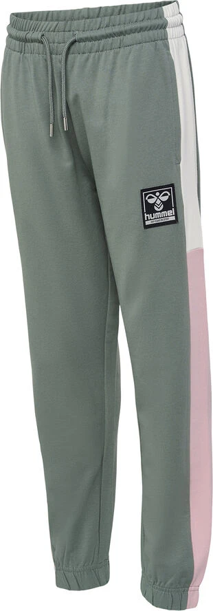 Hummel HmlPALOMI PANTS 3 Hummel HmlPALOMI PANTS
