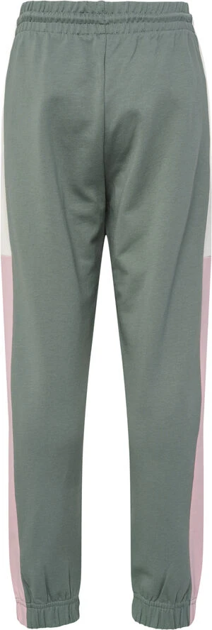 Hummel HmlPALOMI PANTS 4 Hummel HmlPALOMI PANTS - Billede 2