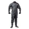 Ursuit MPS Gore Tex Multi Purpose Suit
