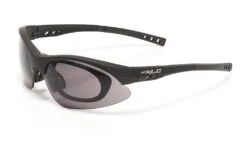 XLC Bahamas Solbrille Matsort