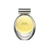 Calvin Klein Beauty Eau De Parfum, 100 Ml -Billi Bi butik 26432