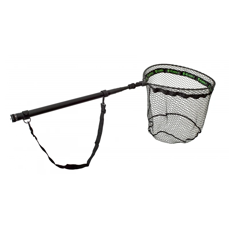 Gunki Epuisette Ready Street 3 Gunki Epuisette Ready Street