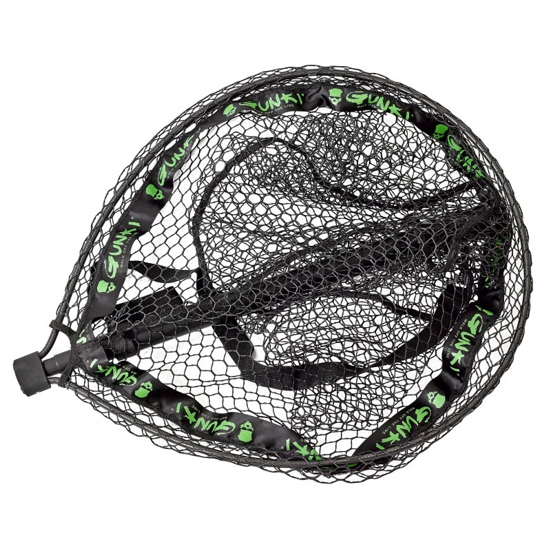 Gunki Epuisette Ready Street 4 Gunki Epuisette Ready Street - Billede 2