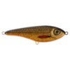Strike Pro Buster Jerk Saltwater -Billi Bi butik 29 EG048SWr 1