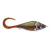 Strike Pro TrueGlide Guppie Jr Shallow, 11cm, 58gr -Billi Bi butik 29 EG208AS TR011r 1