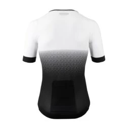 Assos EQUIPE RSR Jersey SUPERLÉGER S9 Cycling Jersey -Billi Bi butik 2BE05297AF8B426060570F96FE2F8623