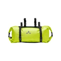 VAUDE TRAILFRONT II Handlebar Bag