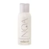 Cacharel Noa Deodorant Spray 150 Ml