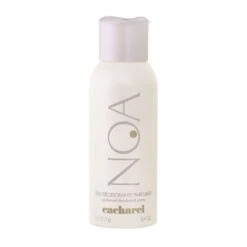 Cacharel Noa Deodorant Spray 150 Ml